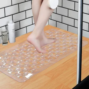 Non-Slip Shower Mat