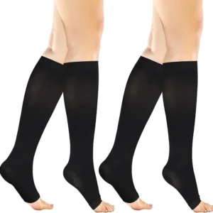 Compression Socks (Pair)